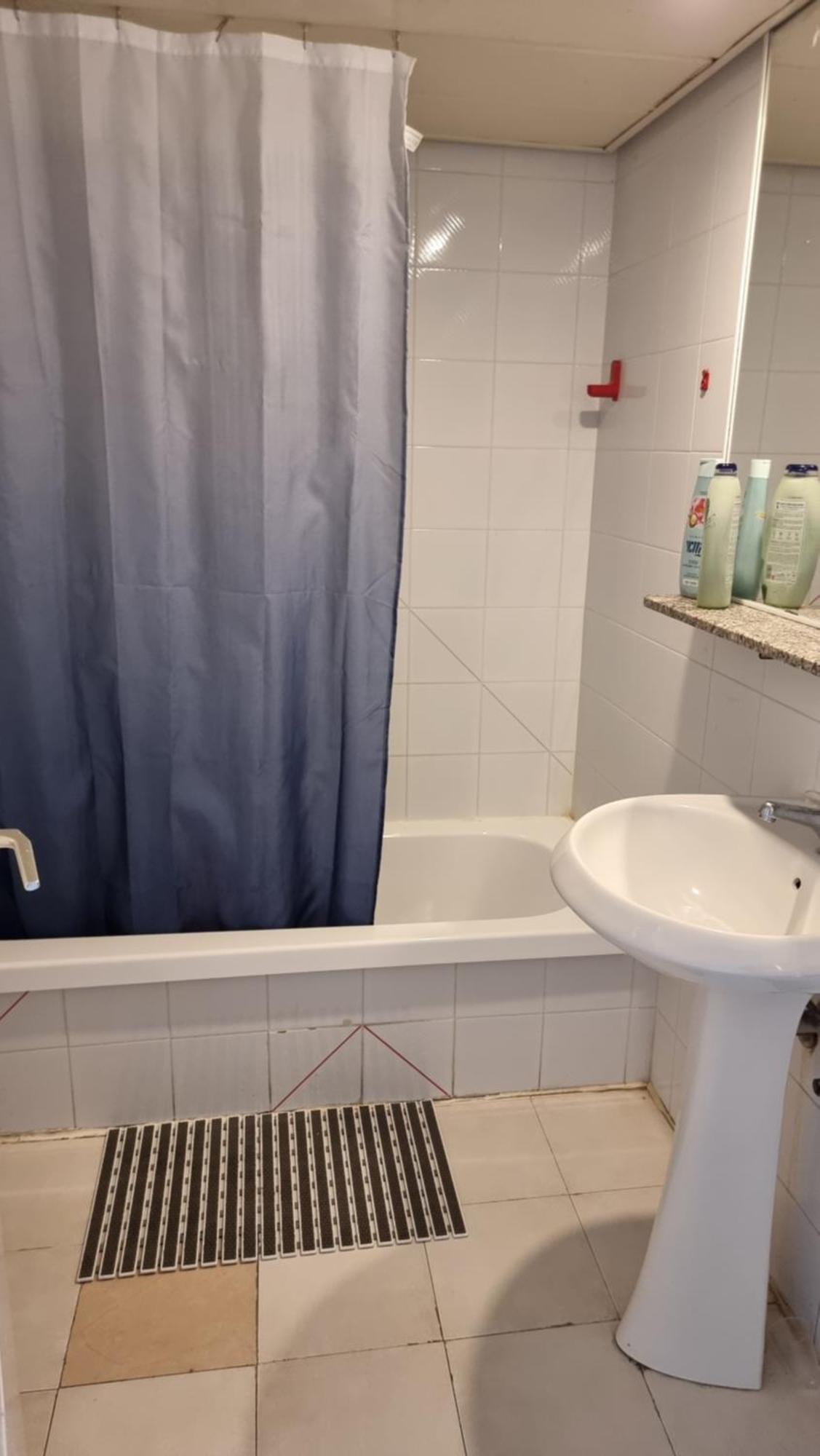 Lev Eilat Suites Екстериор снимка